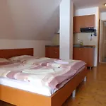 Tri Studnicky Sprava Tanapu