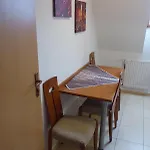 Tri Studnicky Sprava Tanapu