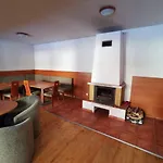 Tri Studnicky Sprava Tanapu Apartament Wysokie Tatry