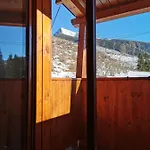 아파트 Tri Studnicky Sprava Tanapu Vysoké Tatry