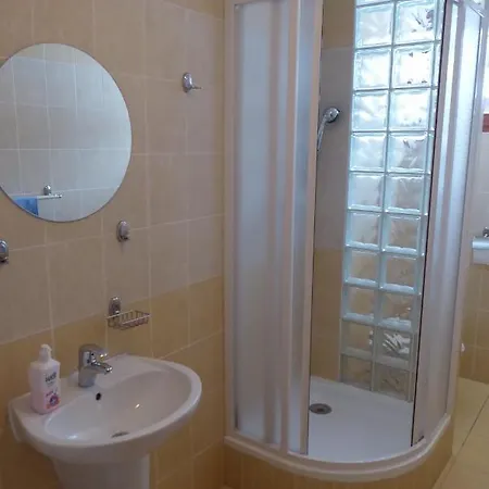 Tri Studnicky Sprava Tanapu Vysoké Tatry