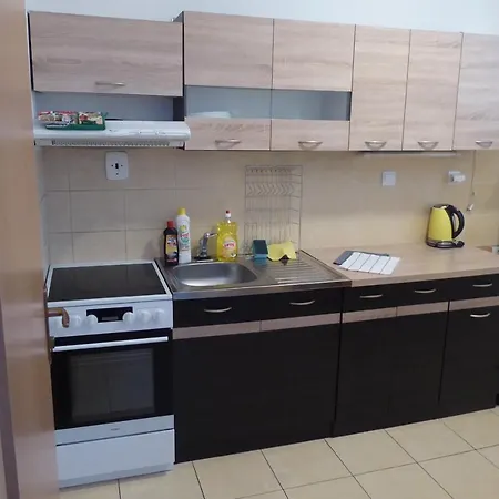 Tri Studnicky Sprava Tanapu