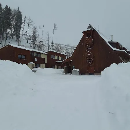 Tri Studnicky Sprava Tanapu