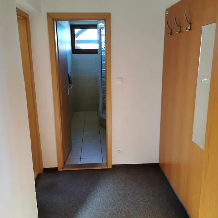 Tri Studnicky Sprava Tanapu *