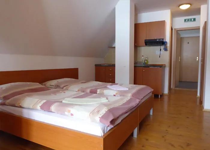 Tri Studnicky Sprava Tanapu