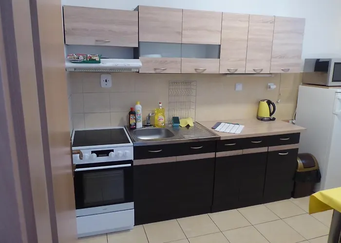 Tri Studnicky Sprava Tanapu