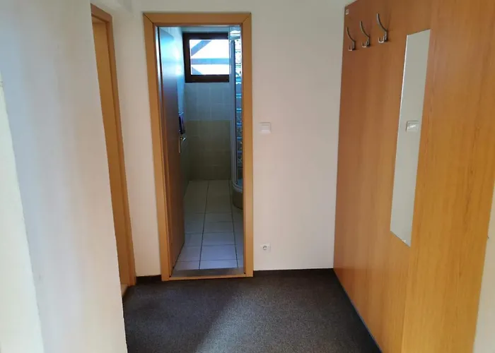 Tri Studnicky Sprava Tanapu *