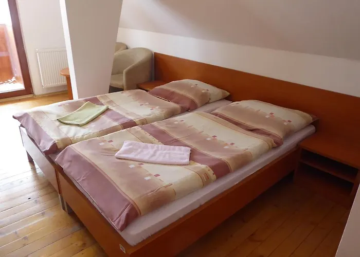 Tri Studnicky Sprava Tanapu *